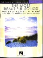 Cover thumbnail