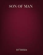 Cover thumbnail