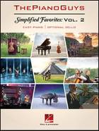 Cover thumbnail