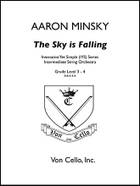 Cover thumbnail