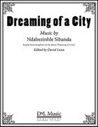 Cover thumbnail