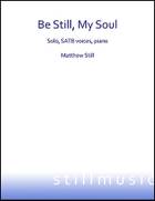 Cover thumbnail