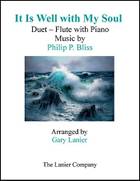 Cover thumbnail
