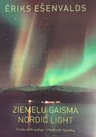 Cover thumbnail