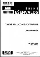 Cover thumbnail
