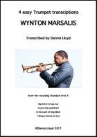 Cover thumbnail