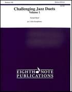 Cover thumbnail