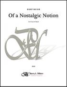 Cover thumbnail
