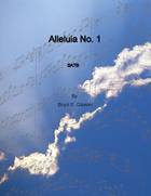 Cover thumbnail