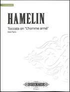 Cover thumbnail