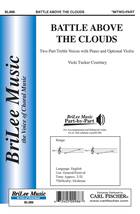 Cover thumbnail