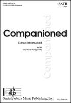 Cover thumbnail