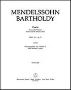 Cover thumbnail