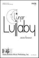 Cover thumbnail