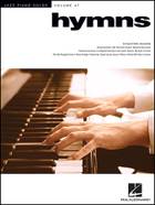 Cover thumbnail