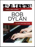 Cover thumbnail