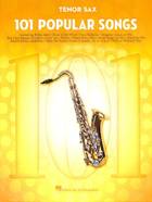 Cover thumbnail