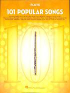 Cover thumbnail