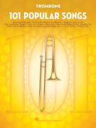 Cover thumbnail