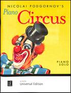 Cover thumbnail