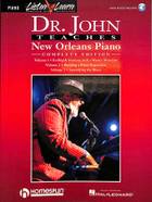 Cover thumbnail