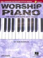 Cover thumbnail
