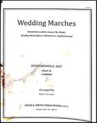 Cover thumbnail