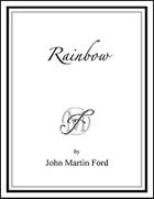 Cover thumbnail
