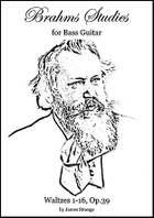 Cover thumbnail