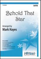 Cover thumbnail