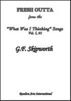 Cover thumbnail