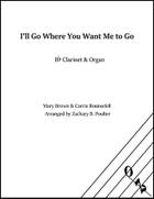 Cover thumbnail