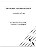 Cover thumbnail