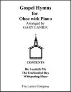 Cover thumbnail