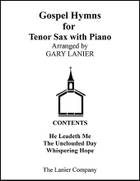 Cover thumbnail