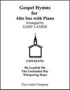 Cover thumbnail
