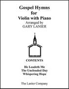 Cover thumbnail