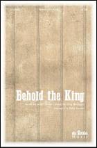Cover thumbnail