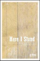Cover thumbnail