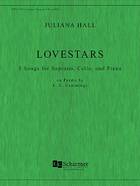 Cover thumbnail