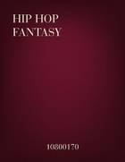 Cover thumbnail