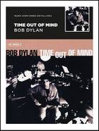 Cover thumbnail