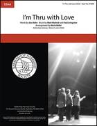 Cover thumbnail