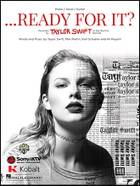 Cover thumbnail