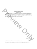 Cover thumbnail