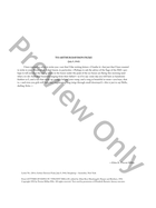 Cover thumbnail