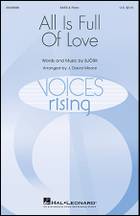Cover thumbnail