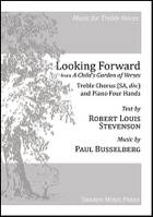 Cover thumbnail