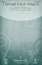 Cover thumbnail