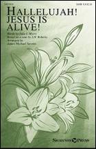 Cover thumbnail